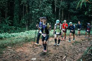 BIB: 
                            <button type="button" onclick="openModal(25911030)" class="btn btn-primary btn-sm float-right btn-popup" data-toggle="modal" data-target=".modal-high-quality">
                        <i class="fas fa-shopping-cart"></i> Add to Cart
                    </button>
                                            <button type="button" onclick="isThisMe(25911030, true)" class="btn btn-success btn-sm float-right btn-popup btn-isme hidden" data-toggle="tooltip" data-placement="bottom" title="นี่คือรูปของคุณใช่ไหม คลิกที่นี่เพื่อเอาเข้าอัลบั้ม">
                        <i class="fas fa-plus"></i> Add to album
                    </button>
                    <button type="button" onclick="isThisMe(25911030, false)" class="btn btn-warning btn-sm float-right btn-popup btn-isnotme hidden">
                        <i class="fas fa-ban"></i> Remove from album
                    </button>